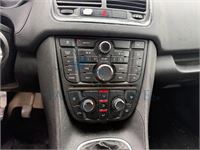 Opel Meriva 1.3 Cdti Ecoflex Enjoy Active Dpf, 2014 – foto 13 – kavel bij Hammertime