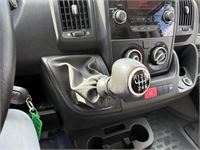 Opel Movano, 2022 – foto 19 – kavel bij Hammertime