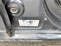 Dacia Logan Mcv 1.5 Dci Laureate, 2018 – foto 26 – kavel bij Hammertime
