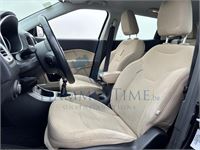 Jeep Compass 1.4 Turbo 4x2 Longitude Business, 2018 – foto 10 – kavel bij Hammertime