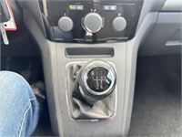 Opel Zafira, 2012 – foto 15 – kavel bij Hammertime