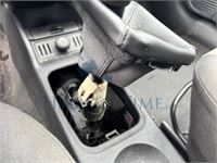 Opel Corsa, 2014 – foto 19 – kavel bij Hammertime