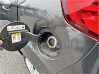 Ford Fiesta 1.25i Ambiente, 2012 – foto 22 – kavel bij Hammertime