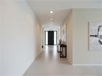 [01163] Gu10 Recessed Fixture White With Lamp Holder – foto 5 – kavel bij Hammertime, Puurs