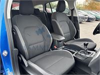 Ford Focus, 2019 – foto 26 – kavel bij Hammertime