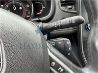 Renault Scenic 1.5 Dci Energy Intens Edc 110 At, 2017 – foto 19 – kavel bij Hammertime