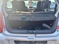 Suzuki Alto 1.0i Ga, 2010 – foto 22 – kavel bij Hammertime