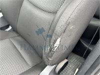 Hyundai I30 1.4i Comfort, 2011 – foto 13 – kavel bij Hammertime