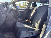 Volkswagen Golf Vi Sw 1.6 Cr Tdi Trendline Dpf, 2013 – foto 10 – kavel bij Hammertime