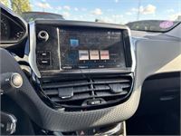 Peugeot 2008 1.2 Puretech Allure S&s, 2018 – foto 16 – kavel bij Hammertime