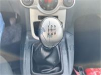Ford Fiesta 1.0 Ecoboost Trend S/s, 2016 – foto 17 – kavel bij Hammertime