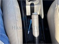 Peugeot 207 Cc 1.6i 16v, 2011 – foto 19 – kavel bij Hammertime