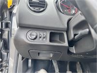 Opel Meriva, 2014 – foto 22 – kavel bij Hammertime