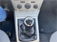Opel Astra, 2008 – foto 16 – kavel bij Hammertime