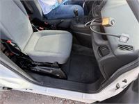 Fiat Doblo, 2017 – foto 23 – kavel bij Hammertime