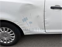 Opel Corsa 1.4i Black Edition, 2011 – foto 5 – kavel bij Hammertime