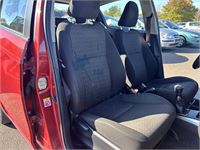 Toyota Yaris 1.0i Vvt-I Dynamic, 2014 – foto 25 – kavel bij Hammertime