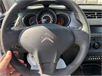 Citroen C3, 2015 – foto 19 – kavel bij Hammertime