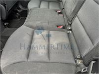 Mercedes-Benz B-Class (w246) B, 2014 – foto 23 – kavel bij Hammertime
