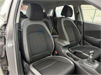 Hyundai Kona 1.0 T-Gdi Air, 2018 – foto 26 – kavel bij Hammertime