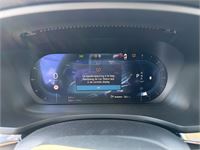 Volvo V60, 2025 – foto 17 – kavel bij Hammertime