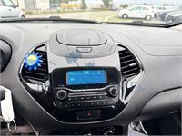 Ford Ka+ Active 1.2i (eu6.2), 2019 – foto 16 – kavel bij Hammertime