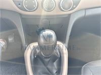 Hyundai I10 1.0i Fun, 2015 – foto 16 – kavel bij Hammertime