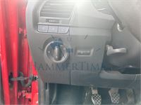 Skoda Fabia 1.0i Active, 2017 – foto 20 – kavel bij Hammertime