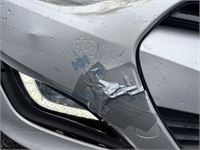 Hyundai I30 Sw 1.4i Comfort Isg, 2013 – foto 29 – kavel bij Hammertime