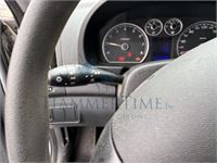 Hyundai I30 1.4i Comfort Isg Stop & Go, 2011 – foto 20 – kavel bij Hammertime
