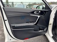 Kia Ceed 1.4 T-Gdi More Isg, 2019 – foto 10 – kavel bij Hammertime