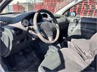 Peugeot 206 Sw Phase Ii 1.4i One-Line, 2006 – foto 11 – kavel bij Hammertime
