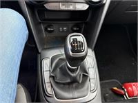 Hyundai Kona 1.0 T-Gdi Air, 2018 – foto 14 – kavel bij Hammertime