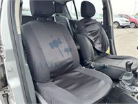 Dacia Sandero Stepway 1.5 Dci Stepway, 2010 – foto 25 – kavel bij Hammertime