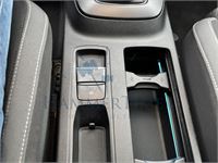 Ford Focus, 2019 – foto 18 – kavel bij Hammertime