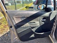 Citroen C3 1.4 Hdi Exclusive, 2008 – foto 9 – kavel bij Hammertime