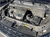 Land Rover Discovery Sport 2.0 Td4 Hse 150 At, 2016 – foto 29 – kavel bij Hammertime