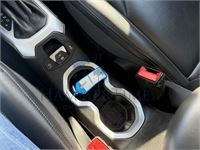 Jeep Renegade – foto 18 – kavel bij Hammertime