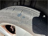 Opel Astra 1.4i Enjoy, 2011 – foto 26 – kavel bij Hammertime