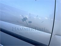 Opel Meriva, 2004 – foto 30 – kavel bij Hammertime