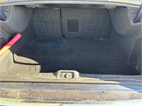 Citroen C5 1.6 Thp Exclusive, 2012 – foto 21 – kavel bij Hammertime