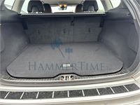 Volvo Xc60 2.0 D4 Momentum, 2016 – foto 22 – kavel bij Hammertime