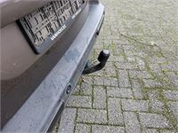 Peugeot Partner Tepee 2plc 1.6 Hdi Active, 2013 – foto 23 – kavel bij Hammertime