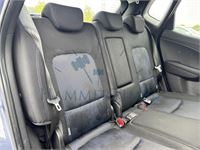 Hyundai Ix20 1.4 Crdi Comfort Isg Stop & Go, 2013 – foto 23 – kavel bij Hammertime