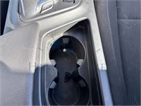 Opel Insignia 2.0 Cdti Ecotec Edition, 2014 – foto 17 – kavel bij Hammertime