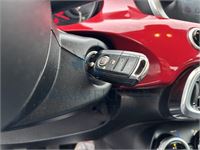 Fiat 500x 1.3 Multijet Pop Star, 2018 – foto 20 – kavel bij Hammertime