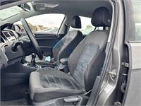 Volkswagen Golf Vii 1.0 Tsi Bmt Comfortline, 2014 – foto 10 – kavel bij Hammertime