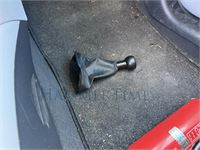Citroen C3 1.4i Sx, 2005 – foto 16 – kavel bij Hammertime