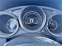 Citroen C4 1.6 Hdi Feel, 2015 – foto 13 – kavel bij Hammertime