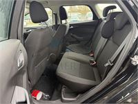 Ford Focus Sw 1.0 Ecoboost Sync Edition, 2018 – foto 21 – kavel bij Hammertime